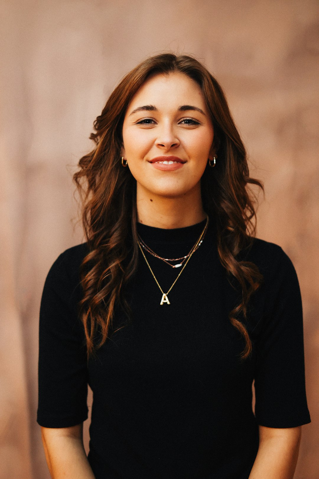 Sarah Johnson