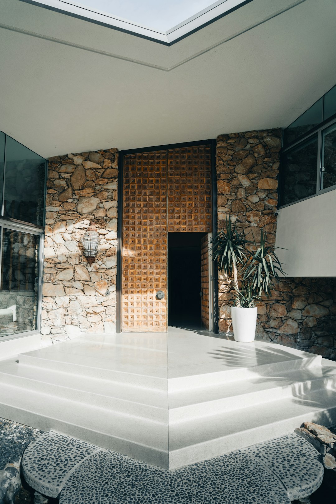Spa & Wellness Center